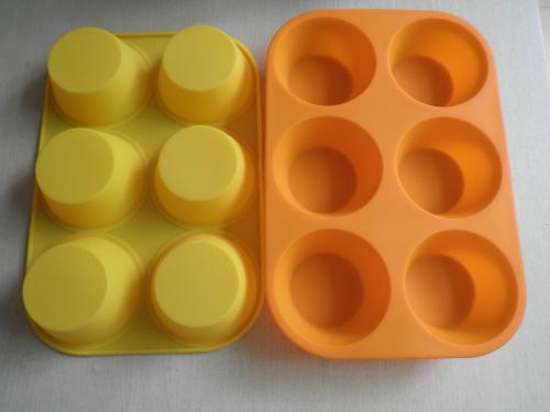 蛋糕模具硅膠 蛋糕模具硅膠