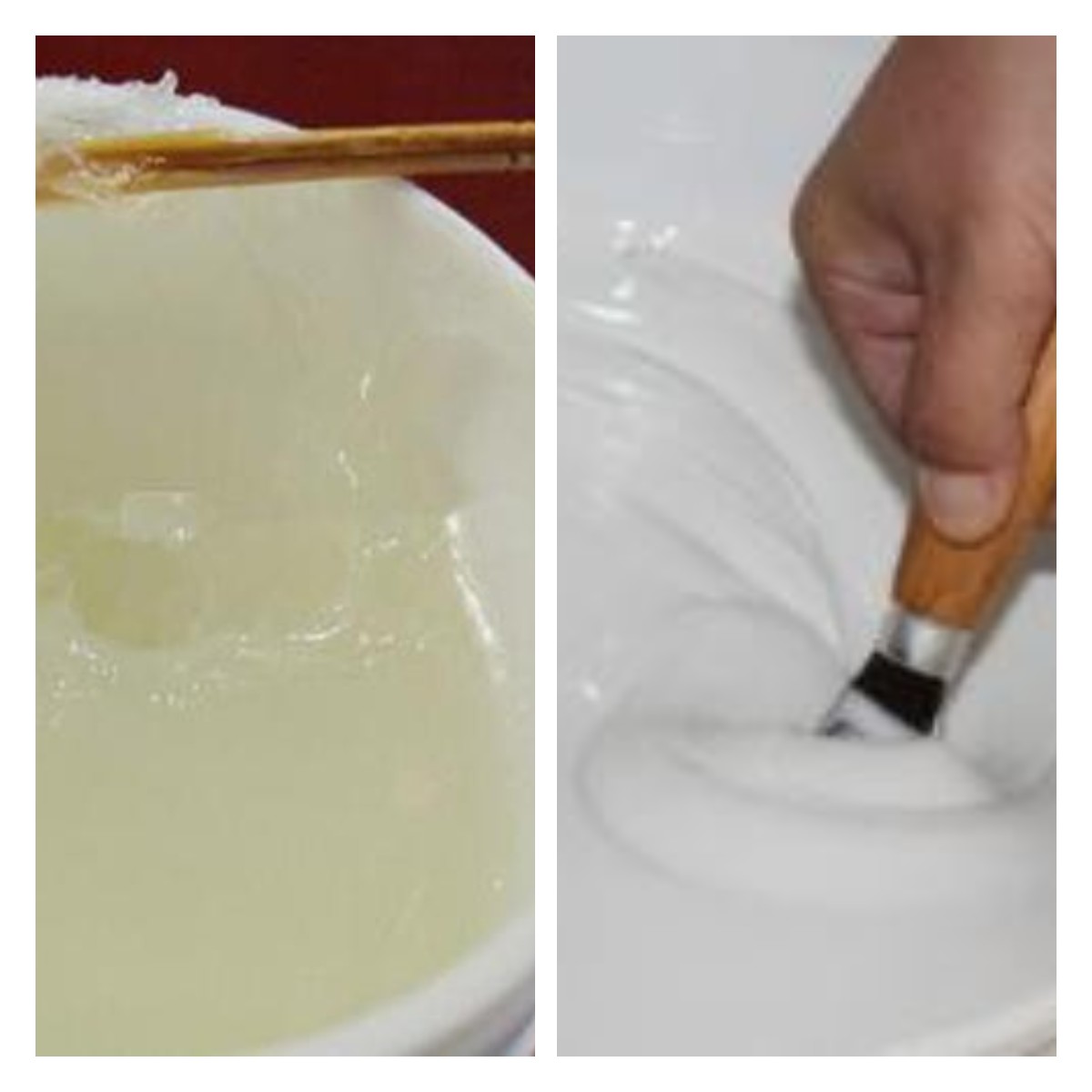 模具硅膠 模具硅膠