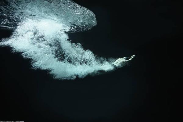泰山区体育培训机构团购优惠信息(图1)
